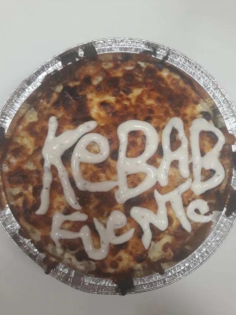 Menu_Kebab ElÁlamo_Fuente-Álamo_image_7