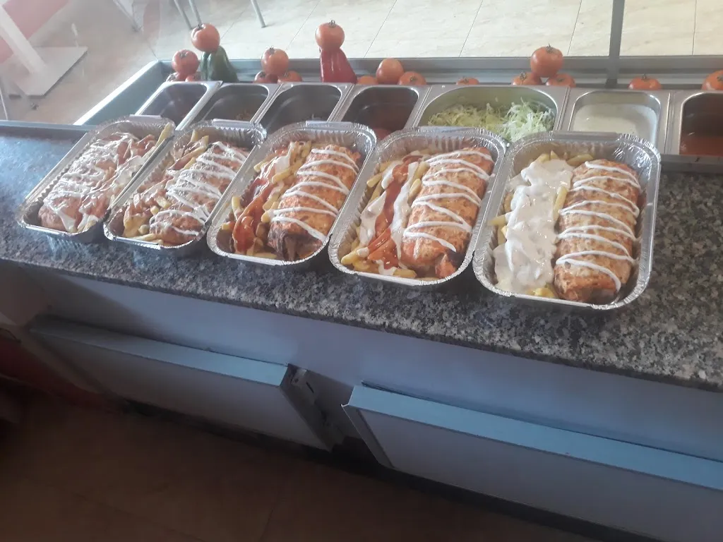 Menu_Kebab ElÁlamo_Fuente-Álamo_image_8