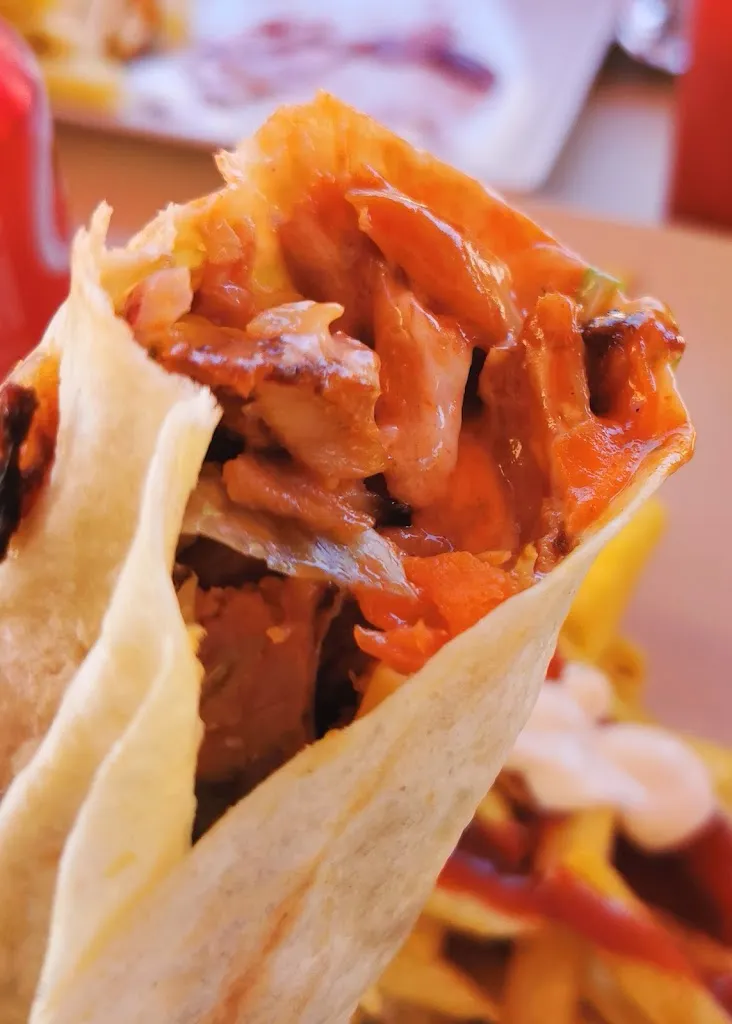 Menu_Kebab ElÁlamo_Fuente-Álamo_image_9