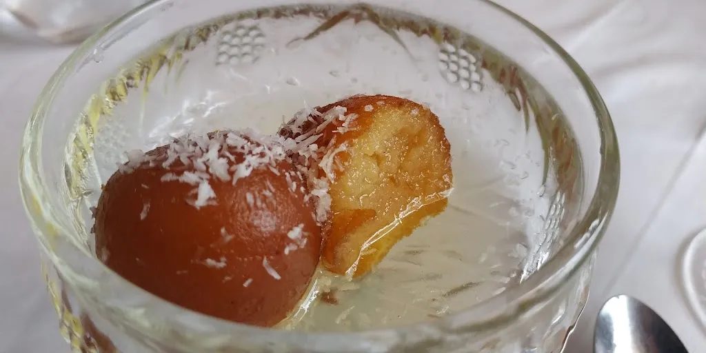 Menu_Namaste Cocina India_Peníscola/Peñíscola_image_9