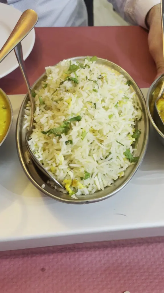 Namaste Cocina India_Peníscola/Peñíscola_slider_image_2