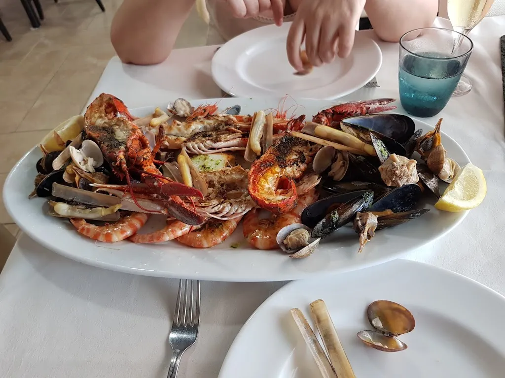 Menu_Restaurante Roca Mar Peñiscola_Peníscola/Peñíscola_image_6