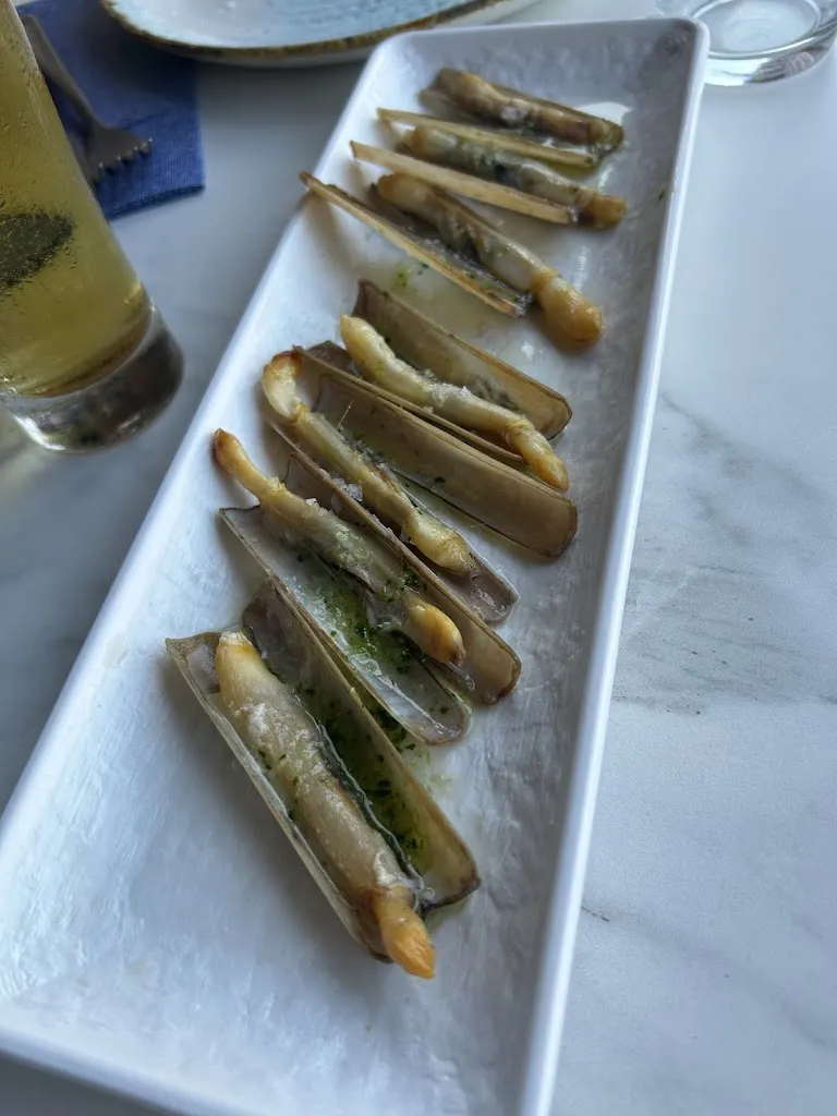 Menu_Restaurante Roca Mar Peñiscola_Peníscola/Peñíscola_image_7