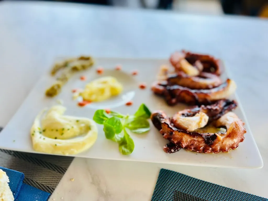 Menu_Restaurante Roca Mar Peñiscola_Peníscola/Peñíscola_image_9