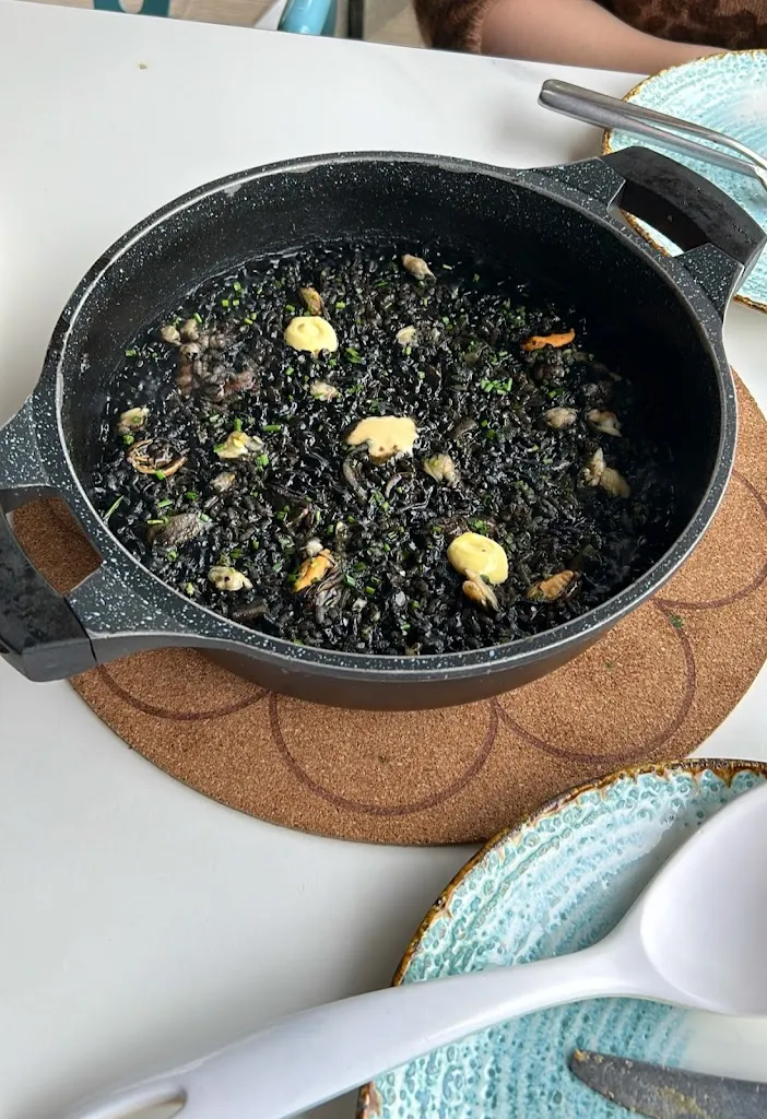 Pablo Easypass_Restaurante Roca Mar Peñiscola_Peníscola/Peñíscola_review