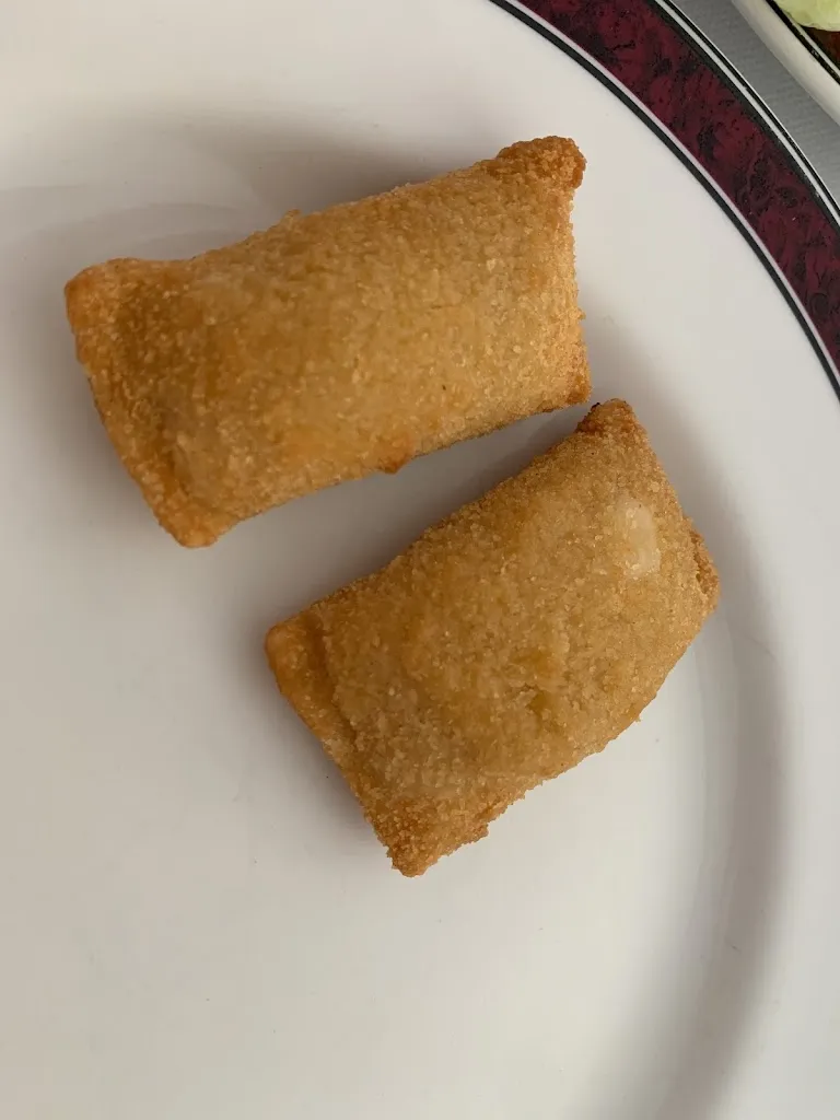 Menu_Restaurant Las Vegas Peníscola - Experts en Paelles_Peníscola/Peñíscola_image_7