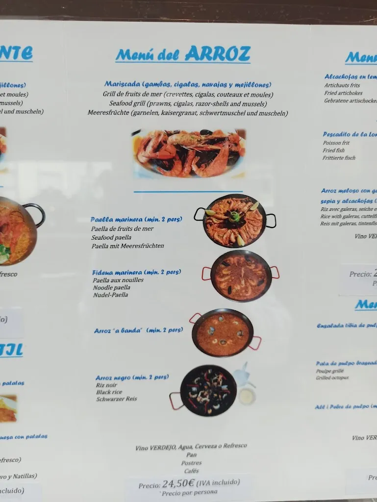 Menu_Restaurant Barra Alta_Peníscola/Peñíscola_image_2