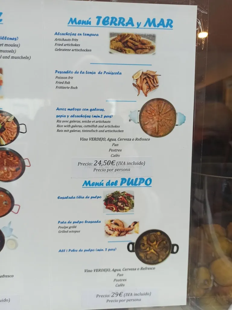 Menu_Restaurant Barra Alta_Peníscola/Peñíscola_image_3