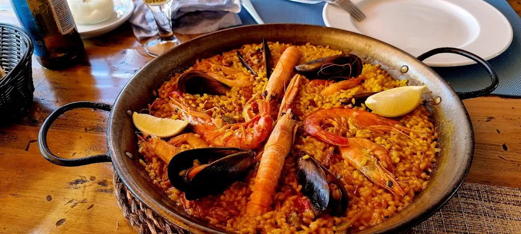 Menu_Restaurant Barra Alta_Peníscola/Peñíscola_image_5