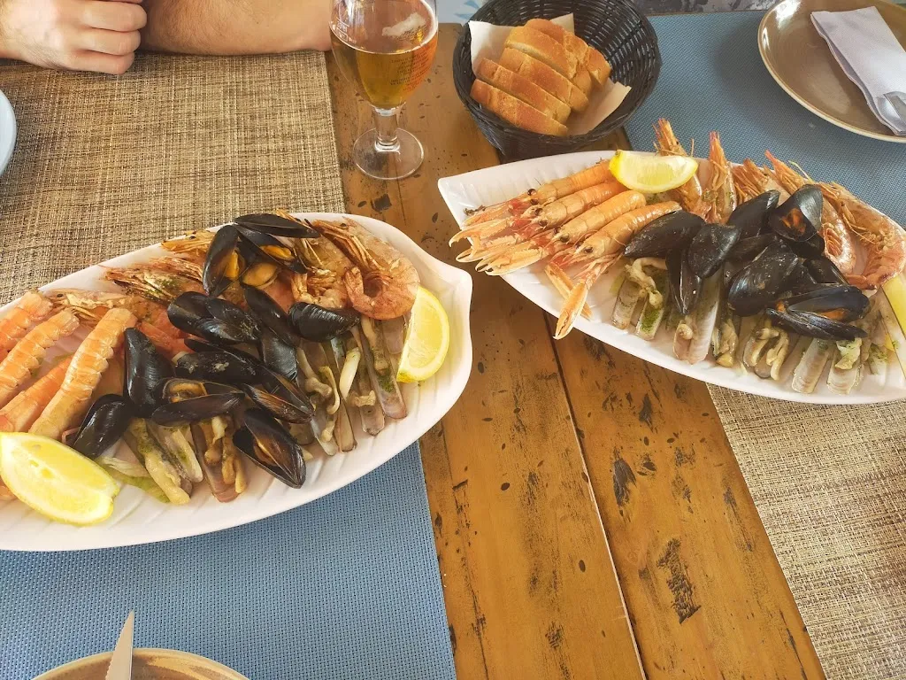 Menu_Restaurant Barra Alta_Peníscola/Peñíscola_image_6