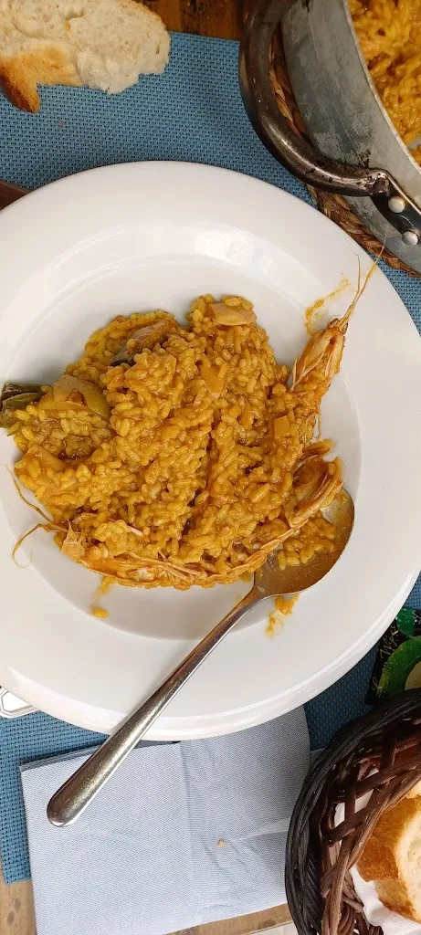 Menu_Restaurant Barra Alta_Peníscola/Peñíscola_image_7