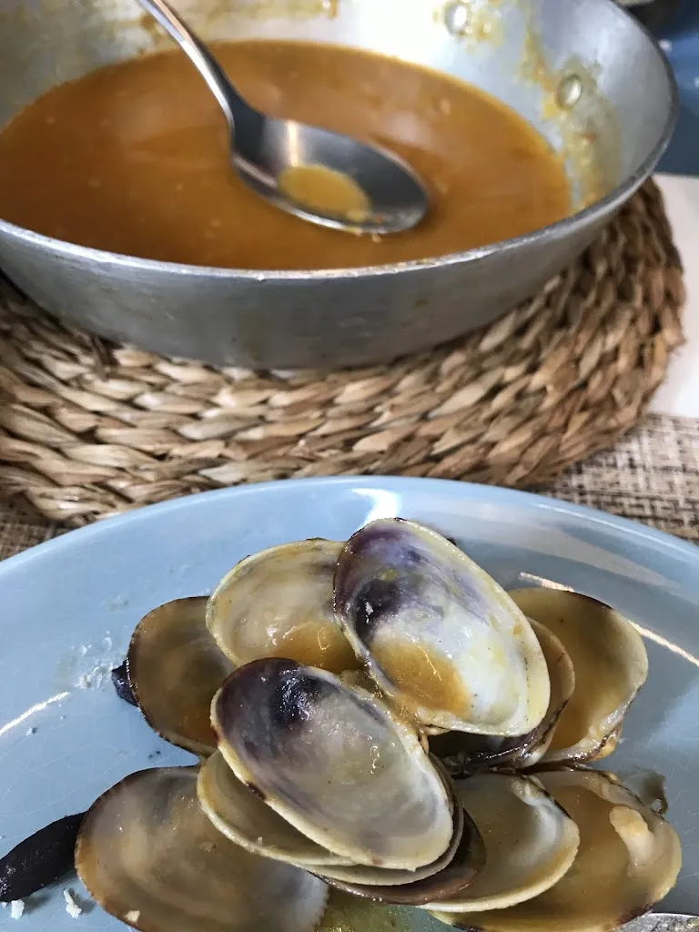 Menu_Restaurant Barra Alta_Peníscola/Peñíscola_image_8