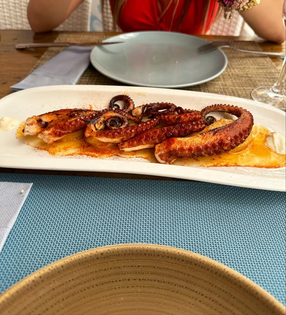 Menu_Restaurant Barra Alta_Peníscola/Peñíscola_image_9