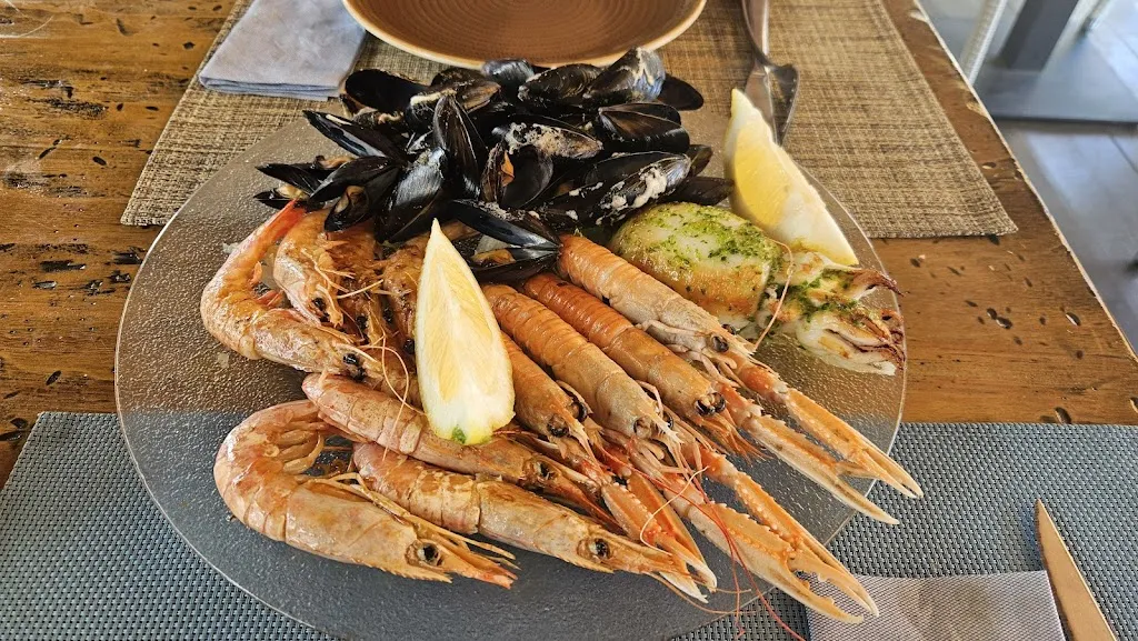 Restaurant Barra Alta_Peníscola/Peñíscola_slider_image_2