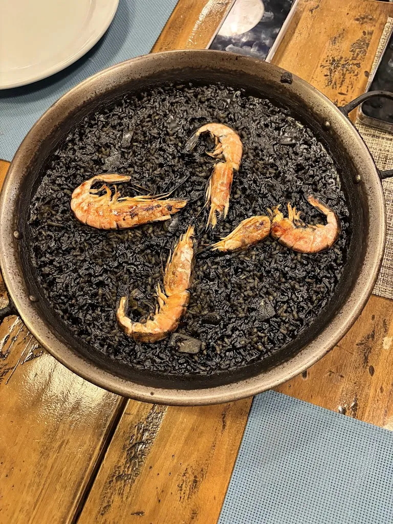 Restaurant Barra Alta_Peníscola/Peñíscola_slider_image_3