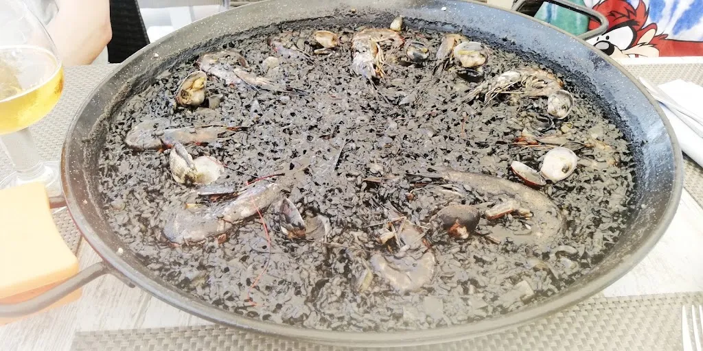 Menu_Restaurant Xulos_Peníscola/Peñíscola_image_6