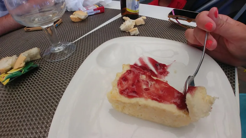 Menu_Restaurant Xulos_Peníscola/Peñíscola_image_9