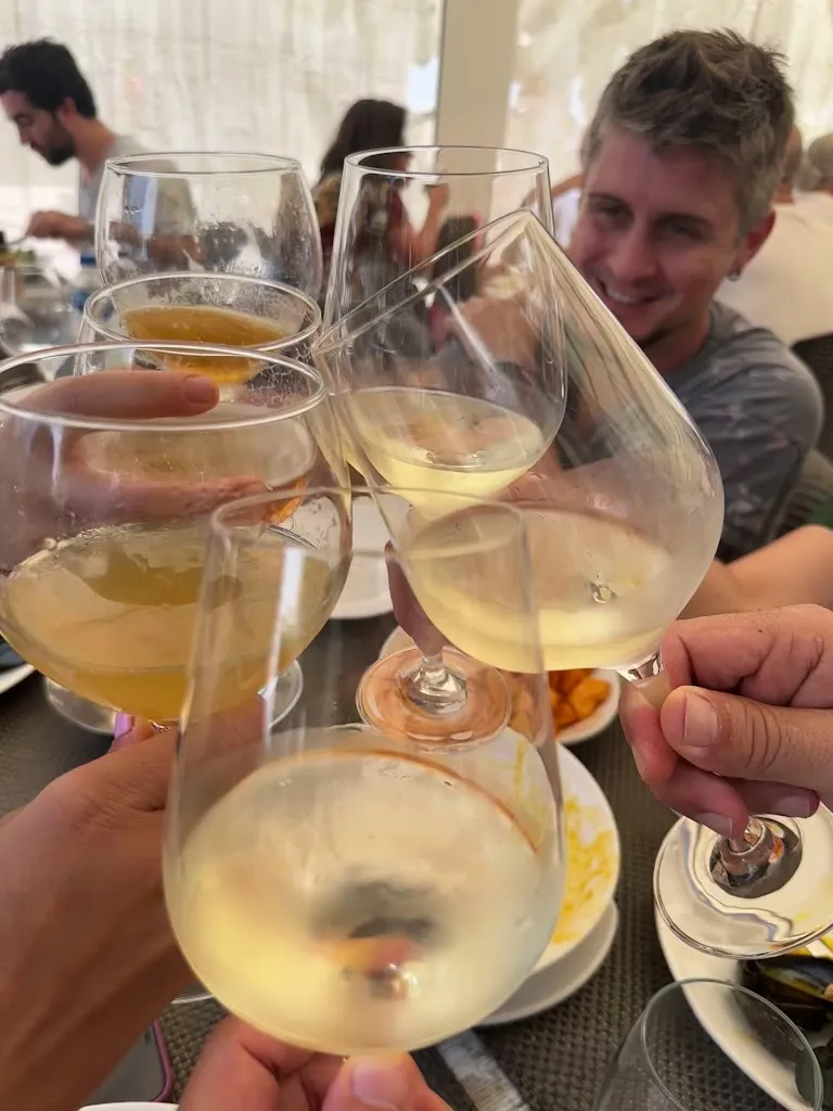 Restaurant Xulos_Peníscola/Peñíscola_slider_image_2