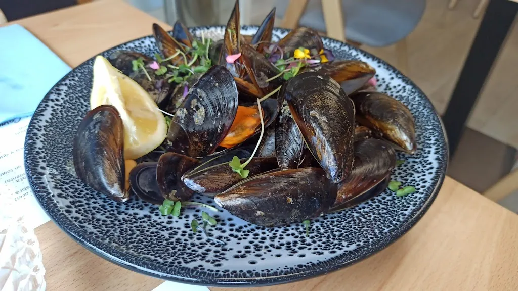 Menu_Arrocería - Bar de tapas Sabor a mar_Peníscola/Peñíscola_image_8