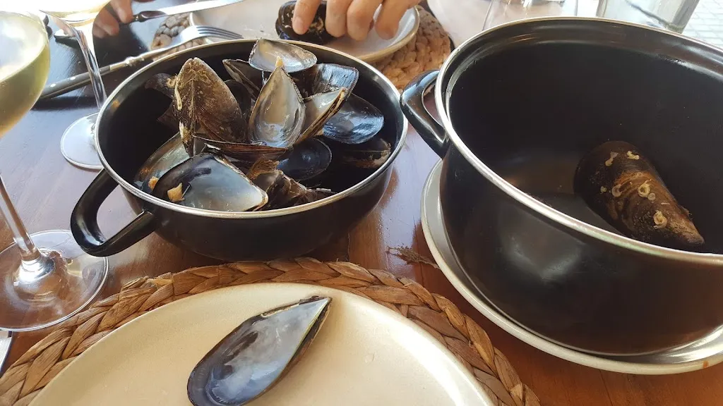 Menu_La Mar Salá_Peníscola/Peñíscola_image_6