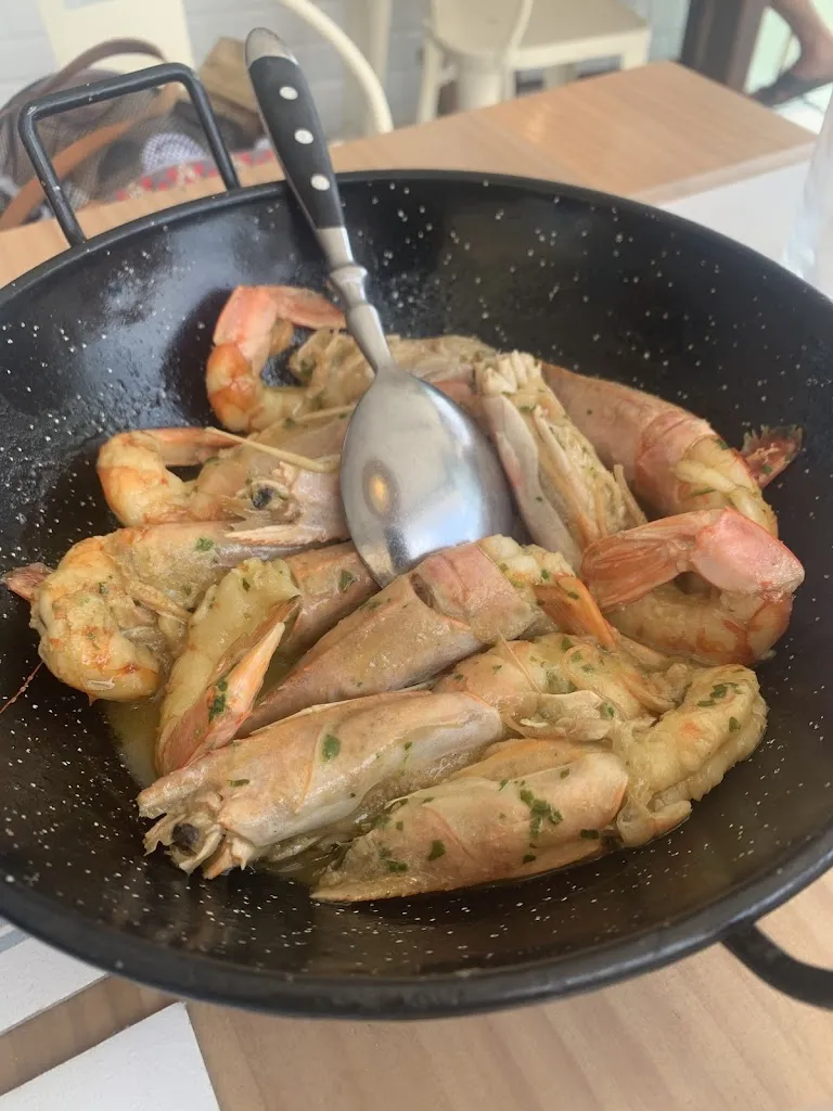 Menu_La Mar Salá_Peníscola/Peñíscola_image_7