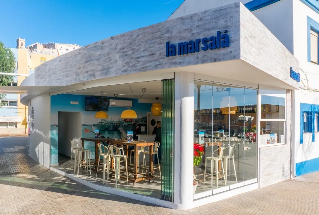 La Mar Salá_Peníscola/Peñíscola_slider_image_1