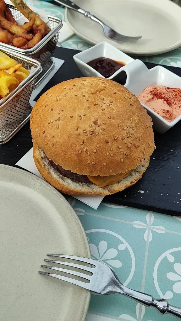 La Mar Salá_Peníscola/Peñíscola_slider_image_2