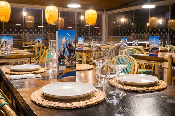 La Mar Salá_Peníscola/Peñíscola_slider_image_3