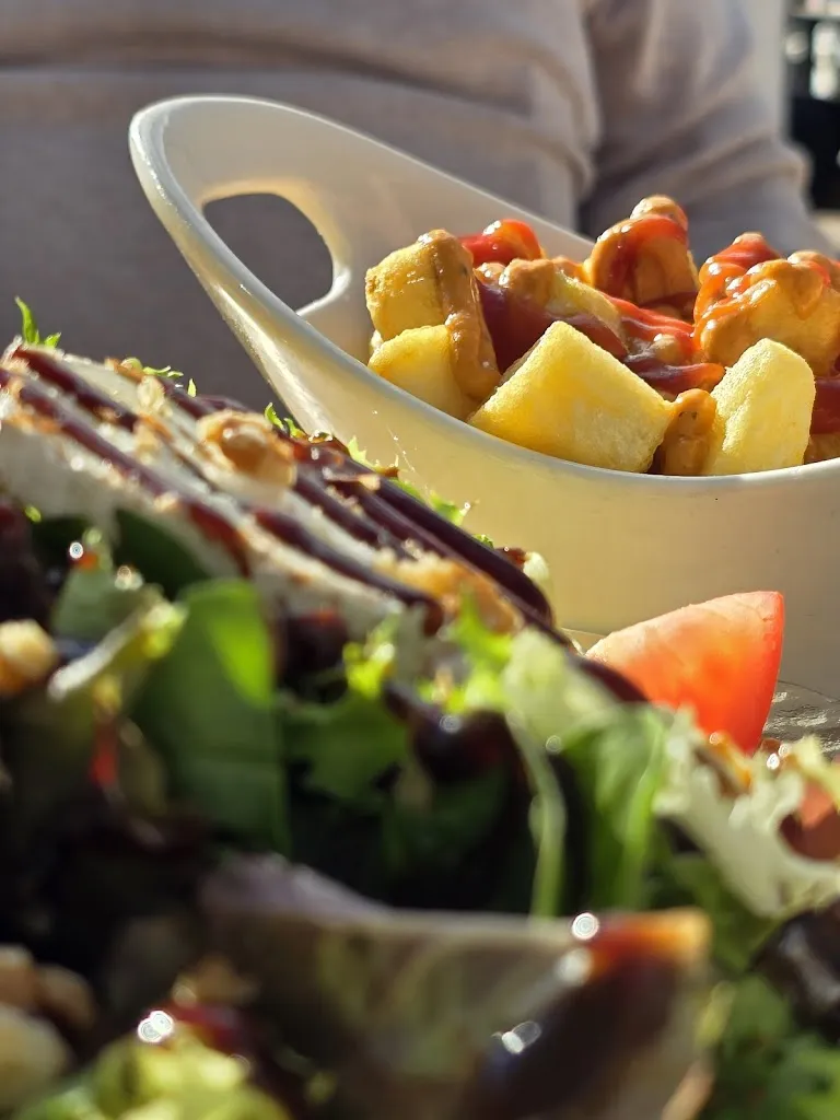 Menu_El Capricho_Peníscola/Peñíscola_image_5