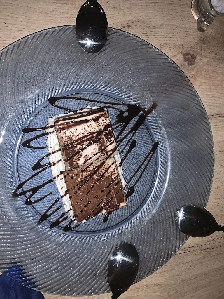 Menu_El Capricho_Peníscola/Peñíscola_image_6