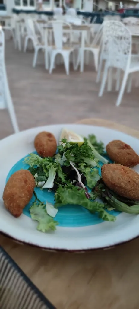 Menu_El Capricho_Peníscola/Peñíscola_image_7