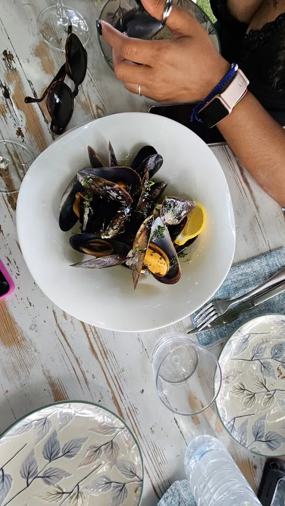 Menu_El Capricho_Peníscola/Peñíscola_image_8