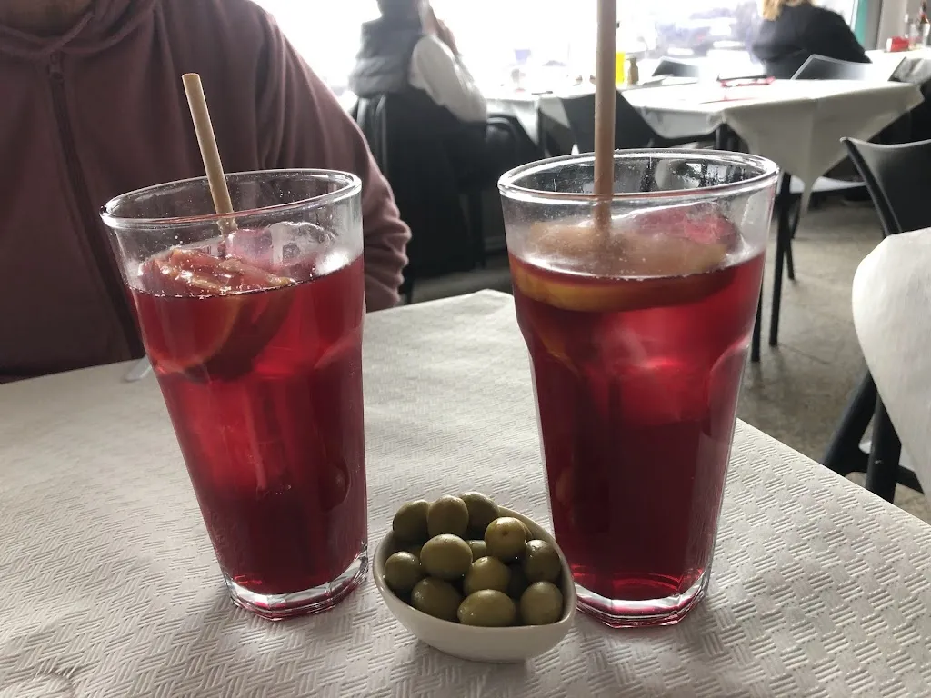 Menu_El Capricho_Peníscola/Peñíscola_image_9