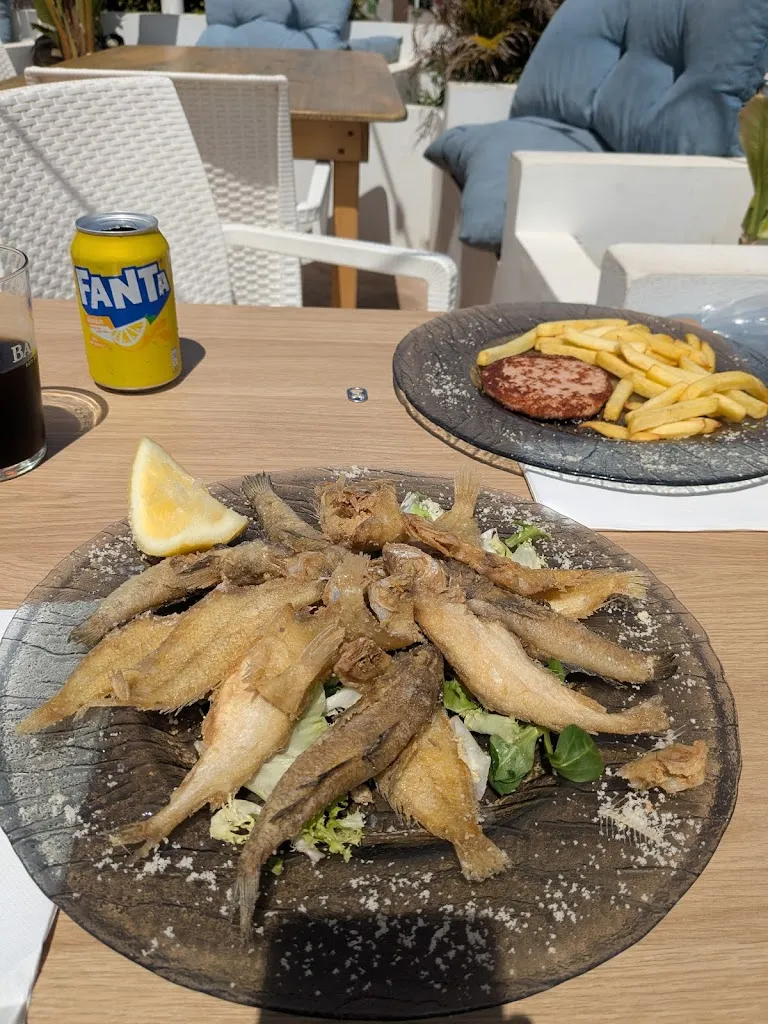 susana lidon garcia_El Capricho_Peníscola/Peñíscola_review