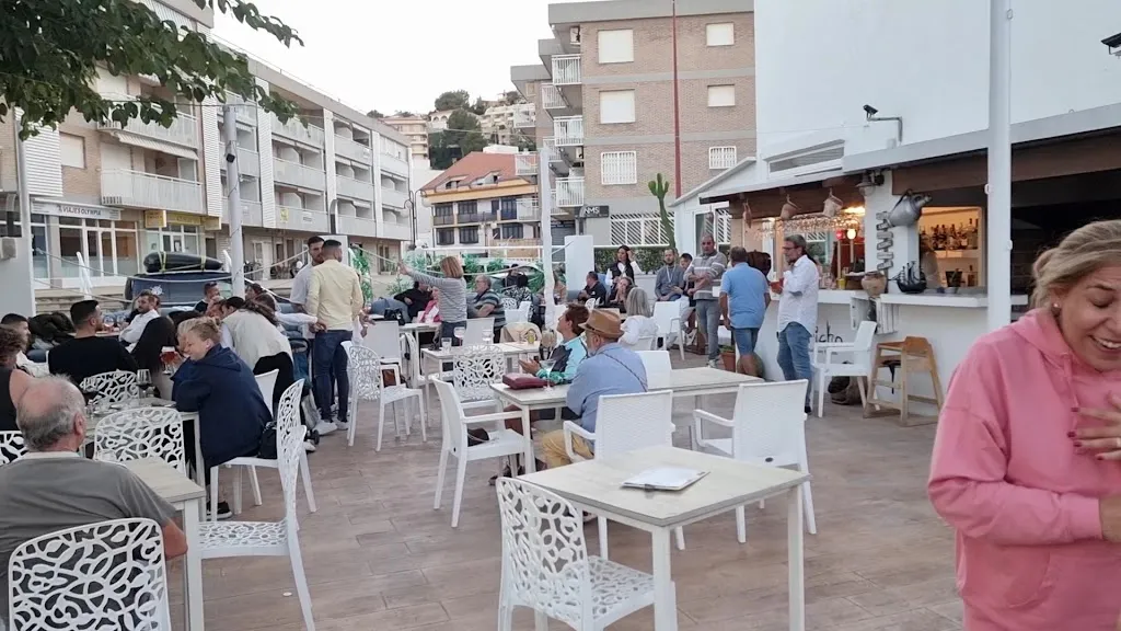 El Capricho_Peníscola/Peñíscola_slider_image_2