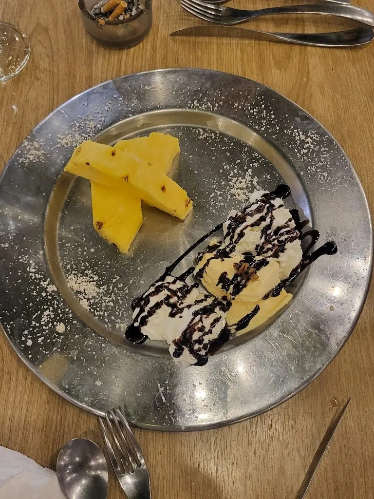 El Capricho_Peníscola/Peñíscola_slider_image_3