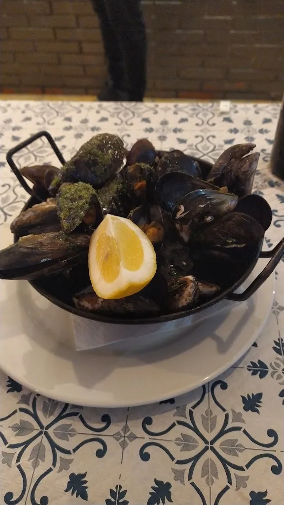 Menu_La Gambita de Peñiscola_Peníscola/Peñíscola_image_8