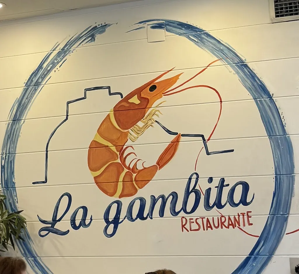 Shanna Waititi_La Gambita de Peñiscola_Peníscola/Peñíscola_review