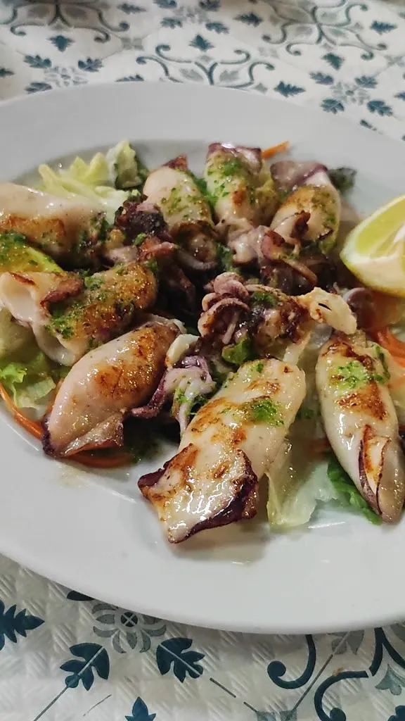 La Gambita de Peñiscola_Peníscola/Peñíscola_slider_image_2