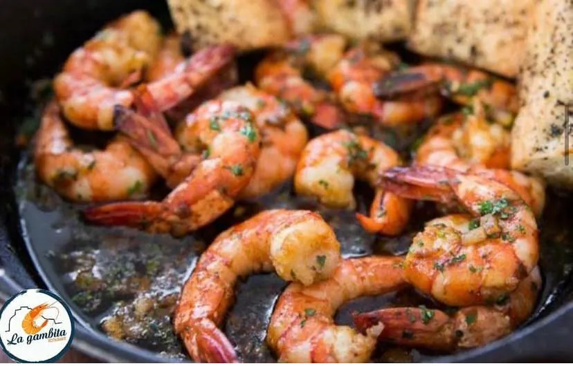 La Gambita de Peñiscola_Peníscola/Peñíscola_slider_image_3