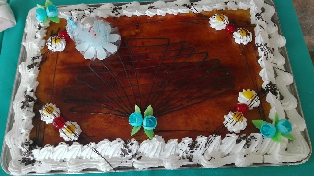 Menu_Café Espacio Bar_Fuente-Álamo_image_3