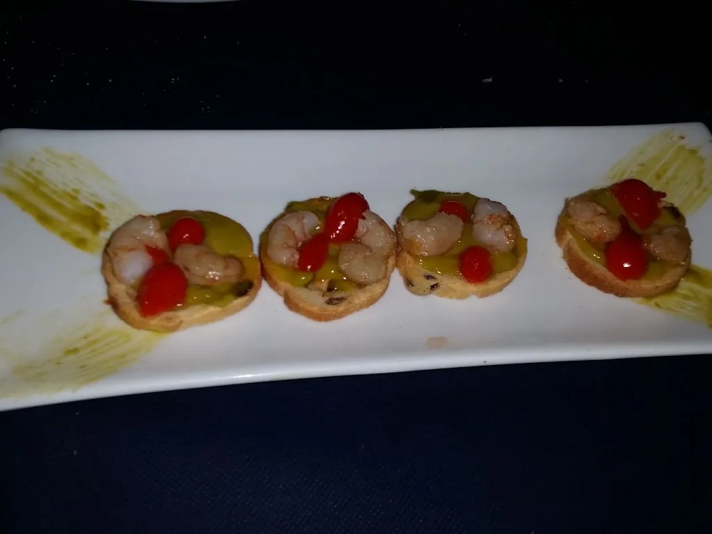 Menu_Café Espacio Bar_Fuente-Álamo_image_5