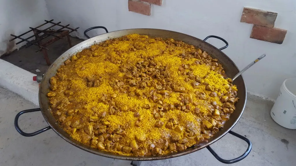 Menu_Café Espacio Bar_Fuente-Álamo_image_6