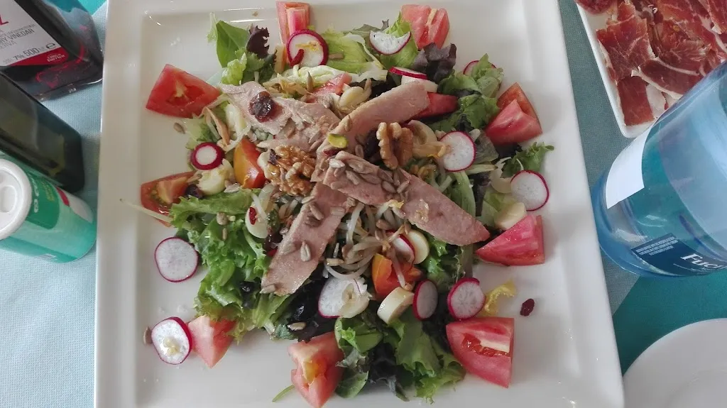 Menu_Café Espacio Bar_Fuente-Álamo_image_7