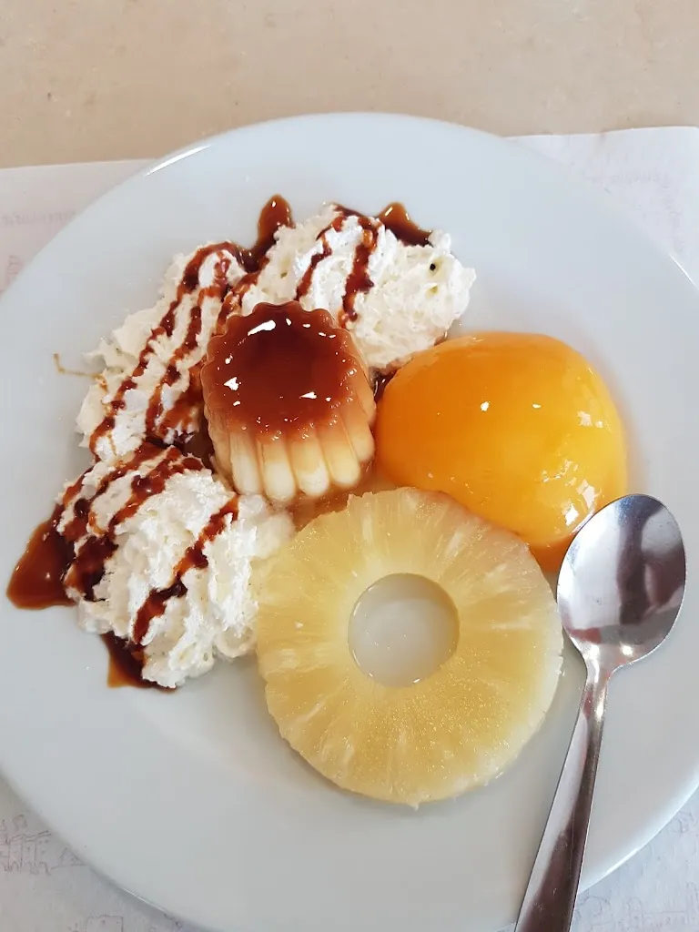 Menu_Café Espacio Bar_Fuente-Álamo_image_8