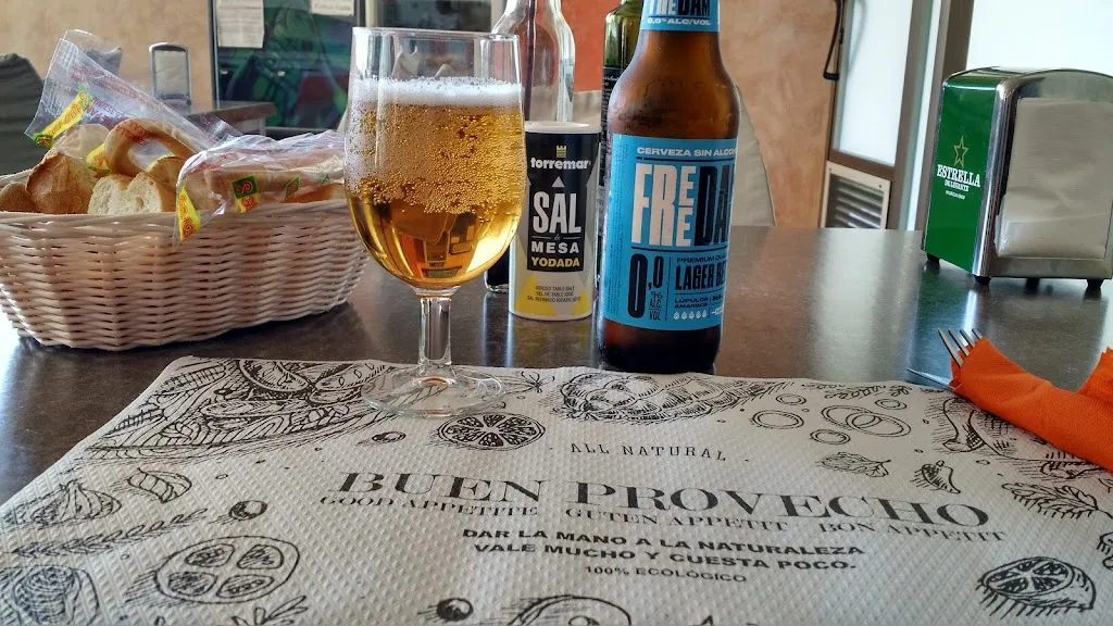 Menu_Café Espacio Bar_Fuente-Álamo_image_9