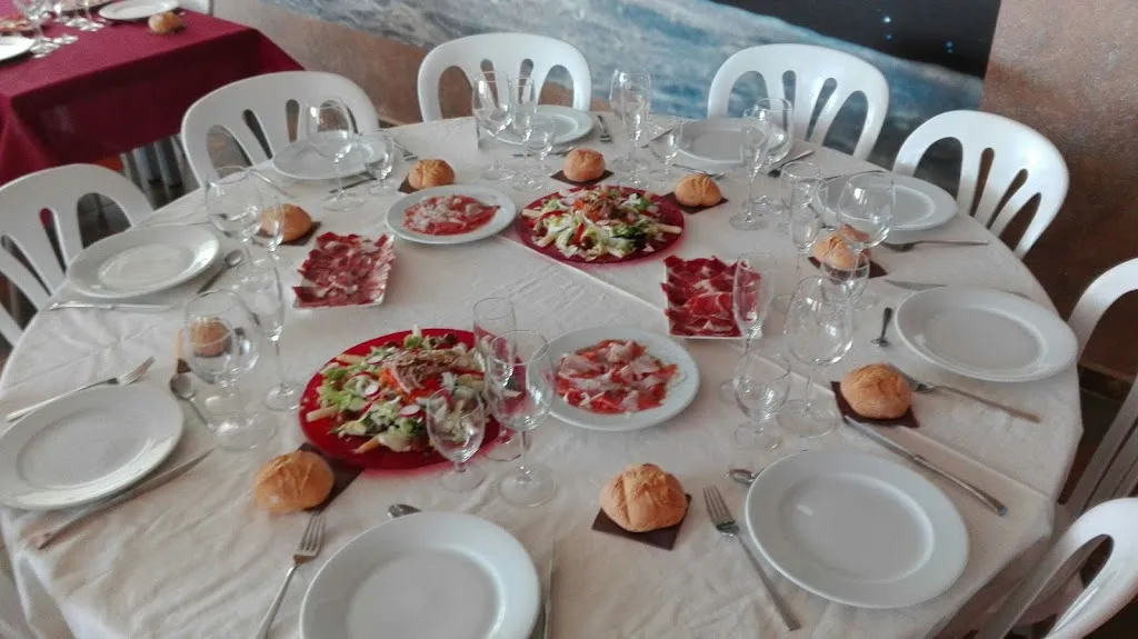 Café Espacio Bar_Fuente-Álamo_slider_image_2