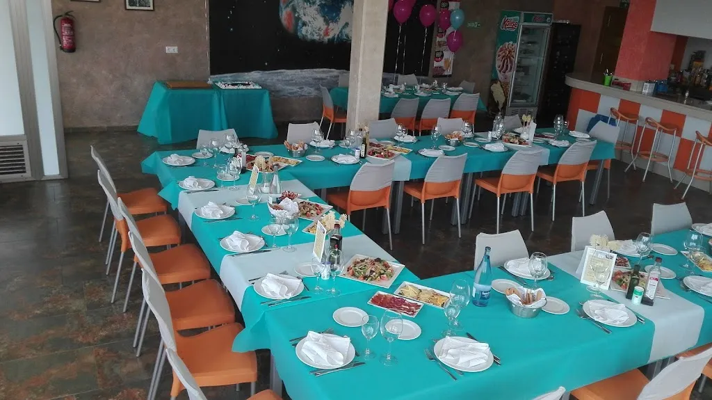 Café Espacio Bar_Fuente-Álamo_slider_image_3