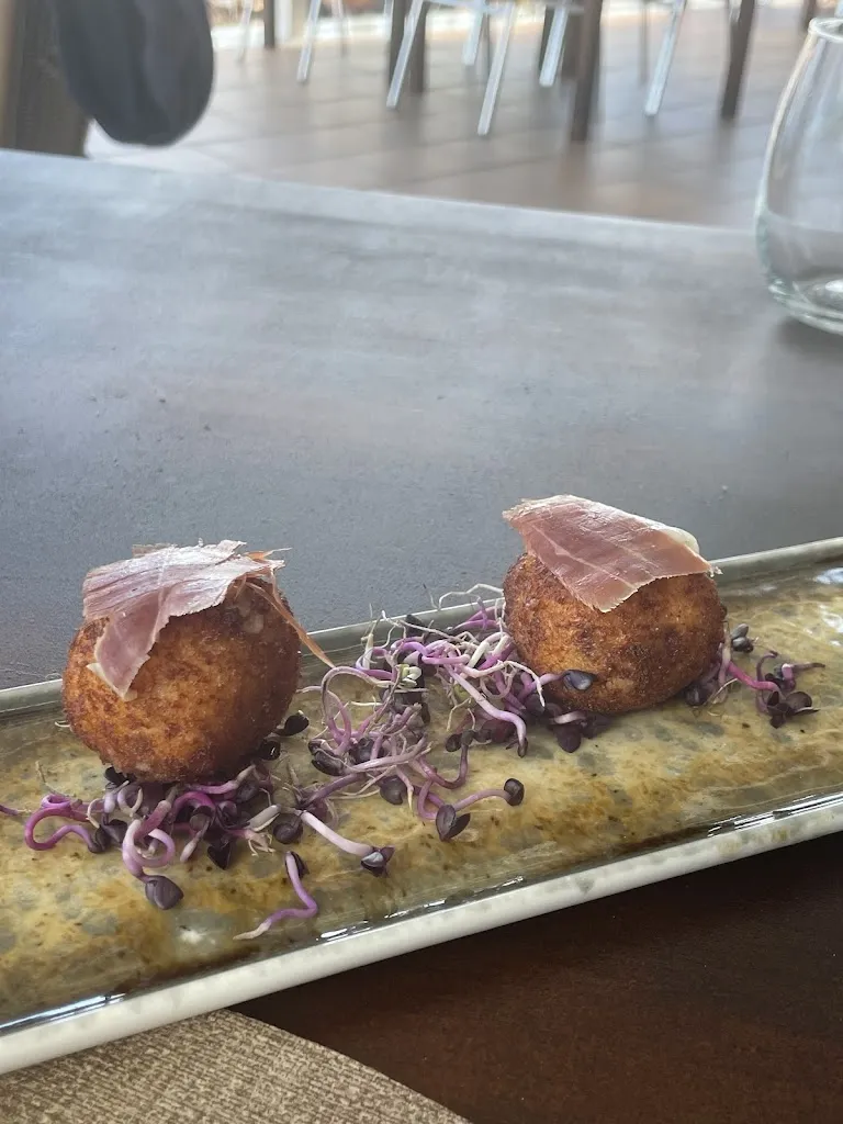 Menu_Restaurante 1971 Peñíscola_Peníscola/Peñíscola_image_5