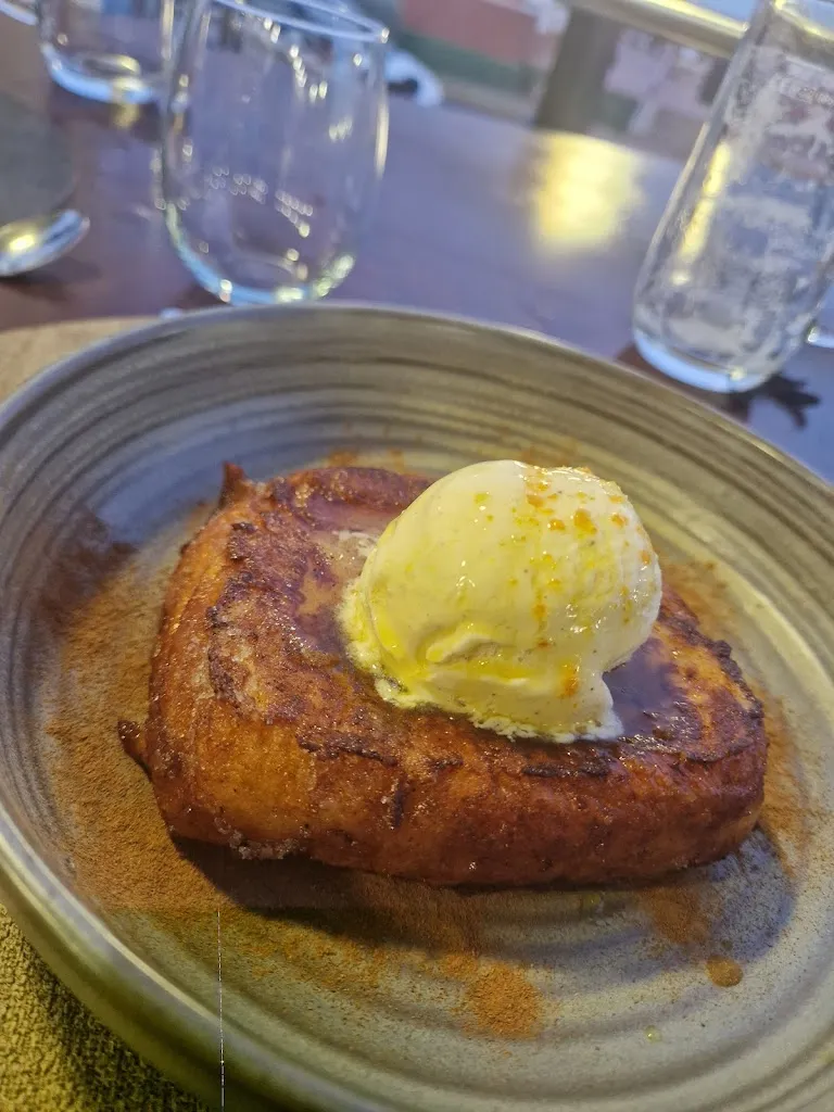 Menu_Restaurante 1971 Peñíscola_Peníscola/Peñíscola_image_6